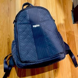 Diaper Bag Backpack